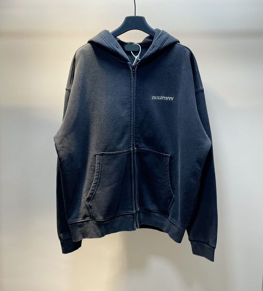 

mens plus size hoodies sweatshirts jackets fashion sweatshirts women mens hooded jacket students casual fleece clothes hoodies coat tshirts, Black;brown