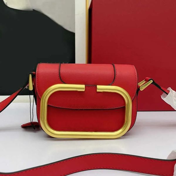 

designer bag vsling evening bags women loco handbags coussin flap shoulder bling chain strap embossed letters zipper closure crossbody bag w