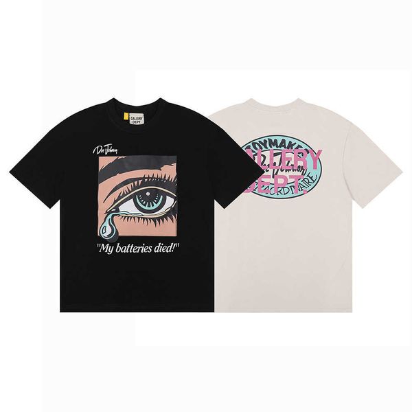 

men's t-shirts designer summer short sleeve tshirt galleries tee depts men women letters luxury high street casual pink stamped letter, White;black