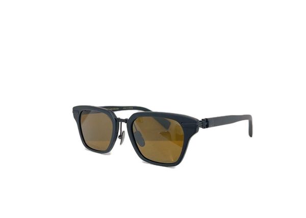 

womens sunglasses for women men sun glasses mens fashion style protects eyes uv400 lens with random box and case 112, White;black