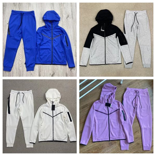 

graphic hoodie designer hoodie tech 100% cotton hoodie pullovers sweatsh hip hop couple crewneck coat clothing mens fleece sweatshirts fashi, Gray