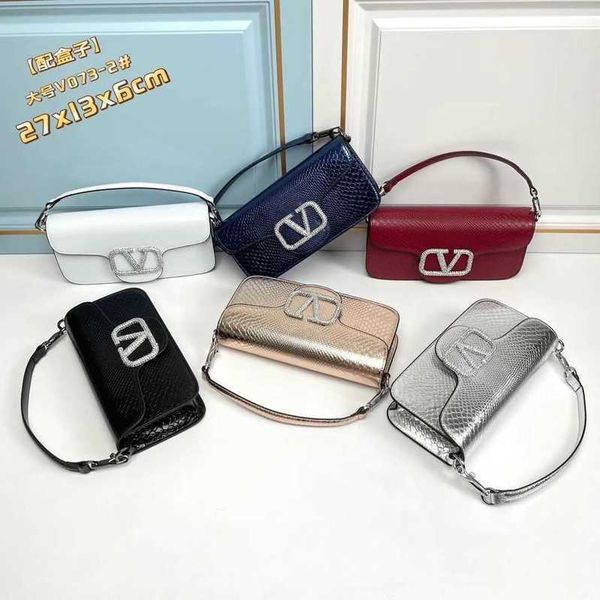 

designer bags for ladies va leather designer bag for woman bags with new patterned inlaid andbagf a 1hux tote bag wallet backpack