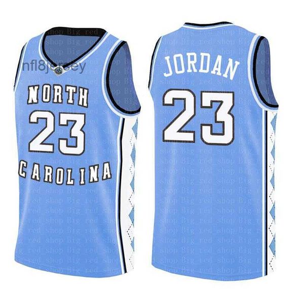 

slae north carolina state university 23 michael mens basketball jersey ncaa toni gary kukoc payton jersey charles john barkley stockton