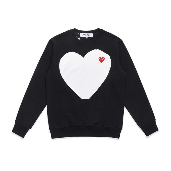 

brand men's and women's hoodies exploded in europe and the united stateslua7, Black