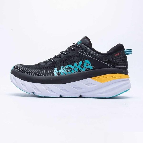 

back to the future shoes designer tennis shoes mens low designer skate running shoes womens black white more color fashion cool soft shoes y