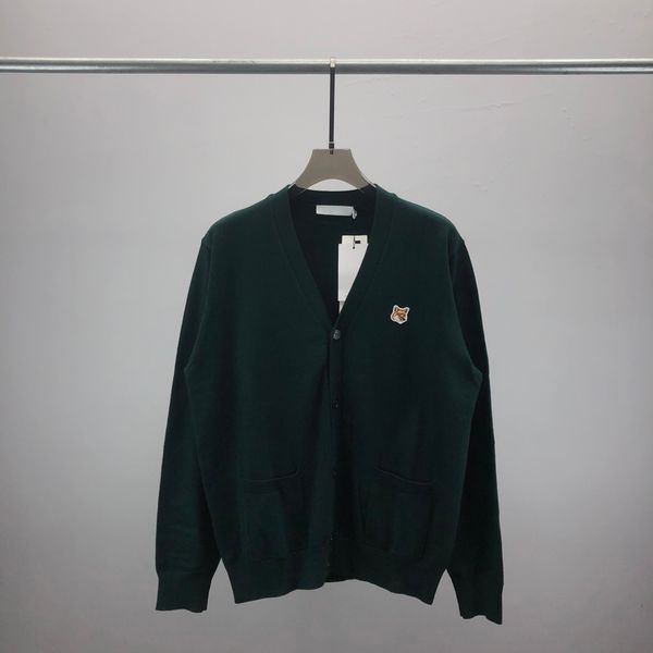 

2 men's cardigan hoodie women's sweatshirt casual sweater high street element sweater 4 colors men's hoodie size s-xl a15, White;black