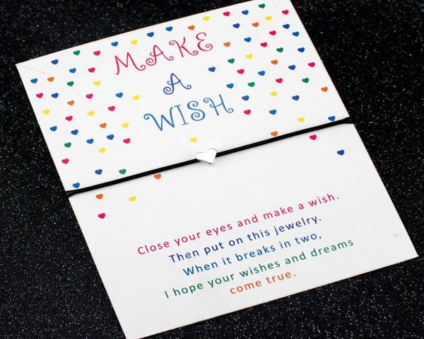 

gifts for her compass thanksgiving graduation wedding bridesmaid baby shower birthday valentine039s day heart bracelets for wom2688572, Golden;silver