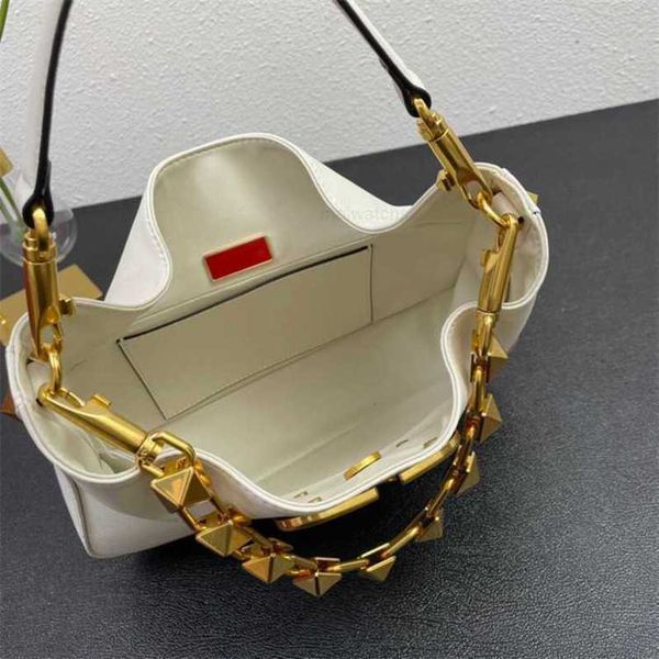 

designer bags for ladies va va style designer recommended bag for bloggers woman bags new product large buckle single shoulder underarm tote