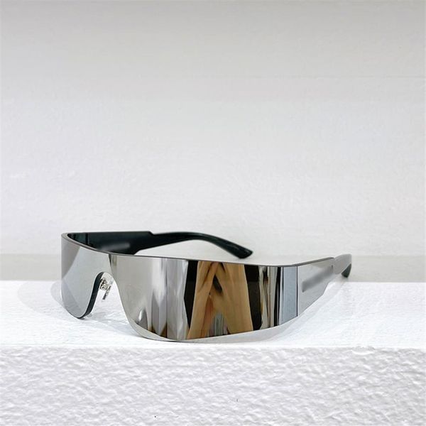 

black sunglasses designer for women men sports 0041 technology sense style fashion fastrack sunglasses integrated lens sacoche tra263y, White;black