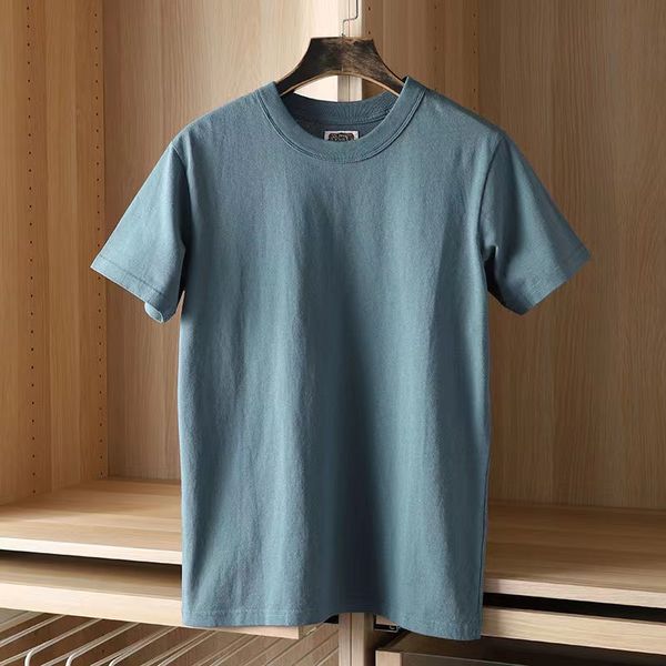 

designer mens t shirt summer womens t shirt cotton mens casual breathable sweat absorbing cotton shirt 89, White;black