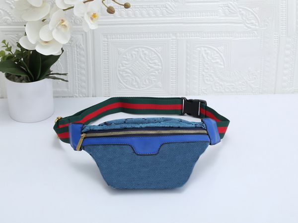 

luxury shoulder bag brand cross body classic flap envelope bag shape designer stitch leather ladies metal chain flap messenger g05
