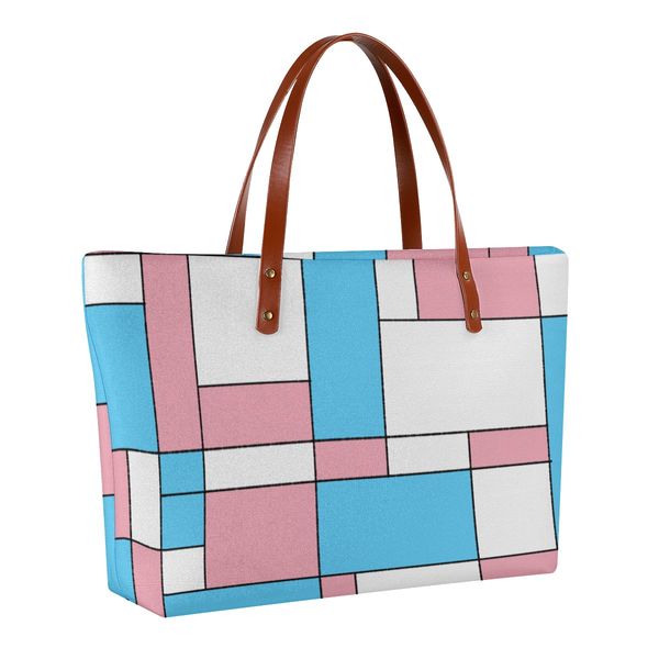 

diy custom women's handbag clutch bags totes lady backpack professional black production of personalized exclusive custom couple gifts