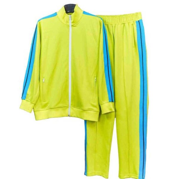 

men's tracksuits mens sweatshirts suits men track sweat suit coats jackets hoodies sportswear, Gray