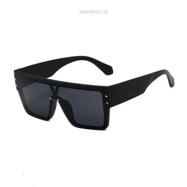 

men sunglasses fashion ornamental sun glasses for women full frame goggle sunglass 2023 beach holiday sun glass, White;black