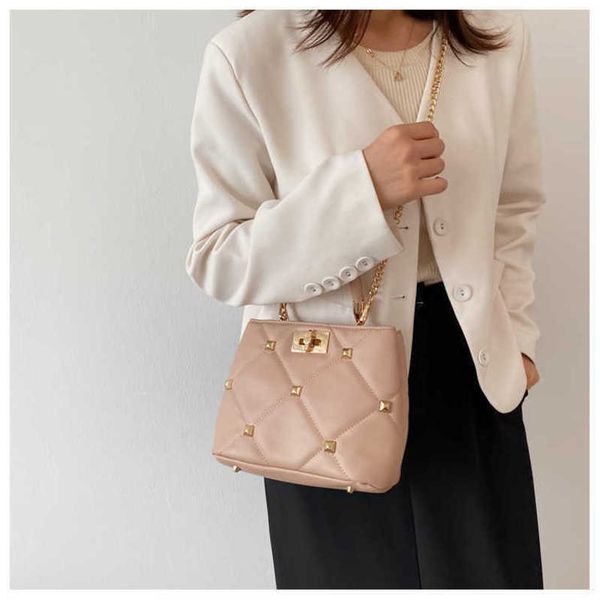 

designer bags for ladies va designer women vanletioo bags elegant roman stud tote bag uwz7 rivest handbag large capacity femeal crossbody du