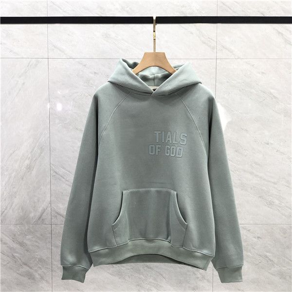 

new designer women's hoodies european american tide brand men women autumn winter new letters sweatshirts casual loose pullover s-2xl, Black