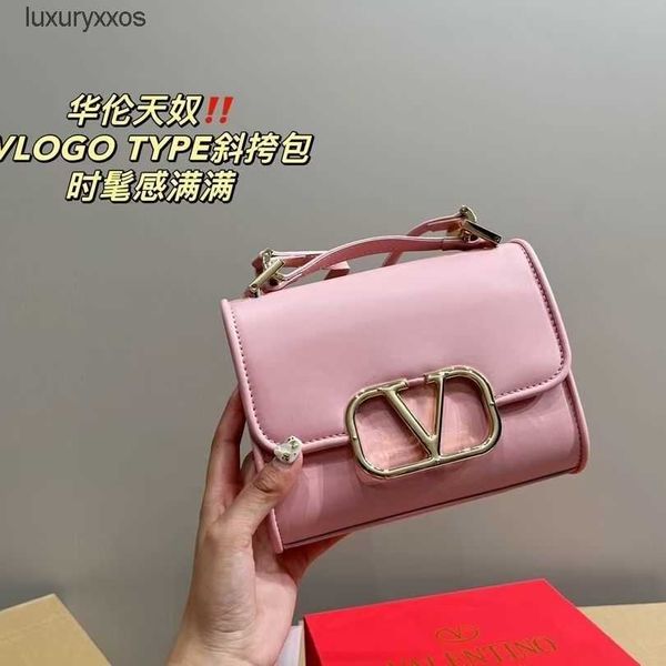 

18.12 women purse valentinoc size bags bag v type crossbody designer lady crossbody wallet girl fashion handbags evening tote purses ufz5