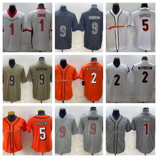 

tyreek hill tua tagovailoa jaylen waddle football jersey ramsey bradley chubb dan marino xavien howard jevon holland jaelan phillips braxton, Black;red