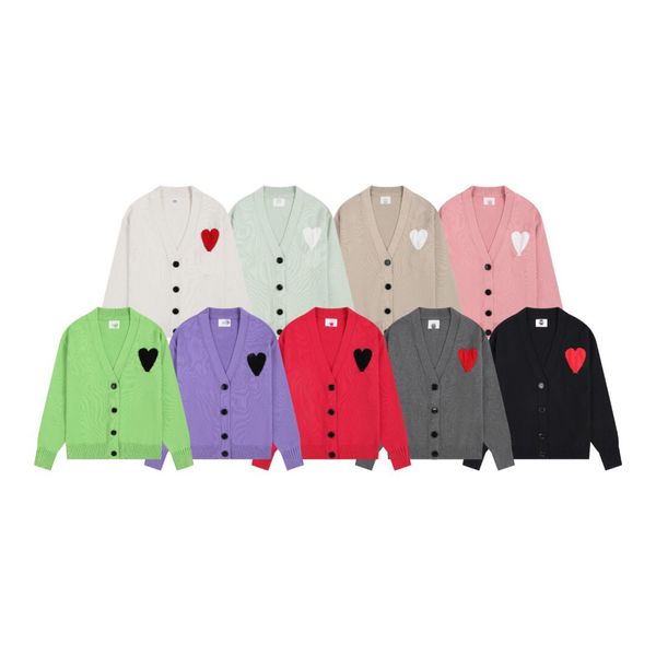 

women's sweaters watercolor graffiti sweater loose long thin tie-dye autumn long-sleeved pullover knit female drop 001, White;black