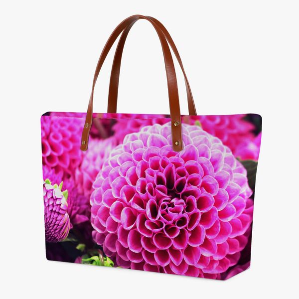 

diy custom women's handbag clutch bags totes lady backpack professional black production of personalized exclusive custom couple gifts