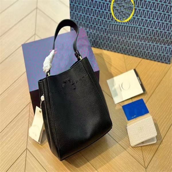 

bucket bag underarm shoulder bag crossbody bag tb designer handbag purse and luxury womens small mcgraw folding box worldwide
