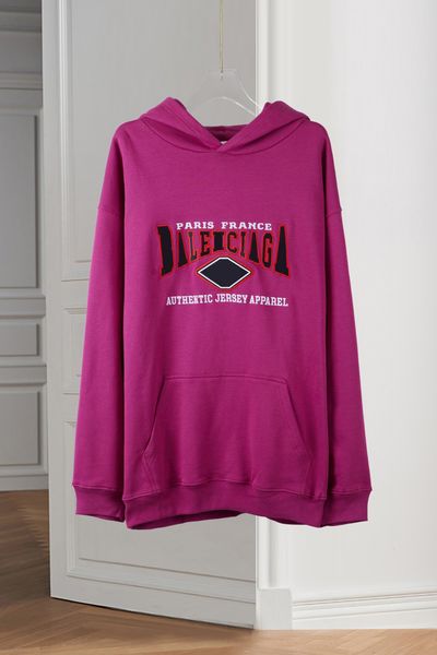 

men's plus size sweaters hoodies in autumn / winter acquard knitting machine e custom jnlarged detail crew neck cotton 234yh, Black;brown