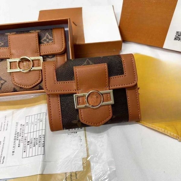 

designer suitcase and bag dinner 2023 new high capacity fashion versatile commuter one shoulder handbag advanced western style crossbody tot