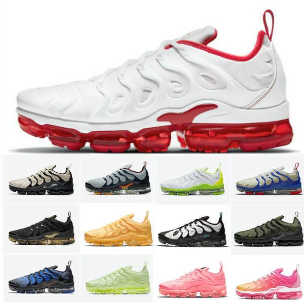 

2023 plus tn running shoes maxtn mens since 1972 orange gradients berry fresh triple black coquettish purple neon wolf grey designer airs wo