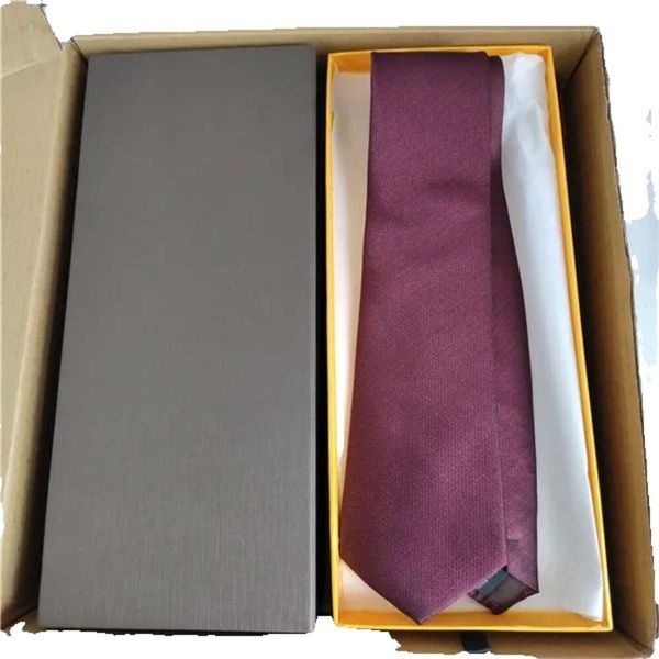 

men ties wedding fashion ties leisure slim tie narrow arrow necktie skinny letter mens party casual neck ties with box 3652, Blue;purple