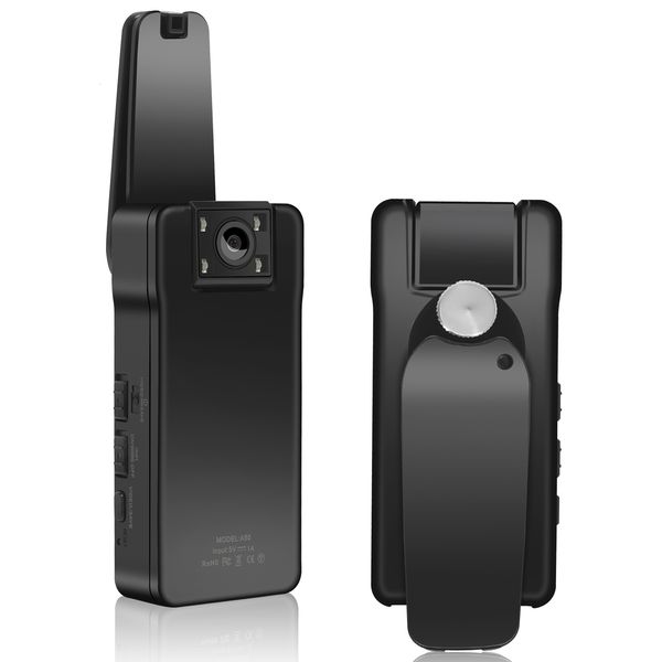 

weatherproof cameras vandlion a50 wireless night vision wifi portable digital camera recorder full hd sports dv car dvr support 256gb tf car