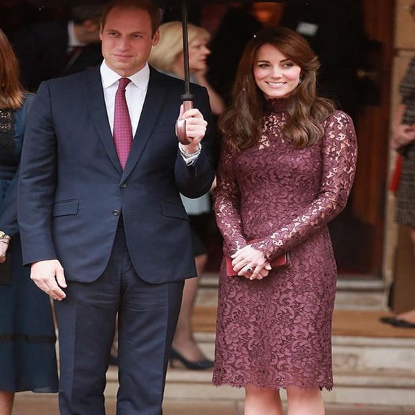 

lace princess sheath dress elegant long sleeve kate middleton dresses wf0112978515, Black;gray