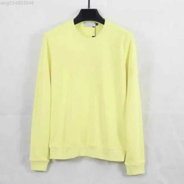 

mens hoodies pullover crewneck designer for men stones hoodie zipper jacket candy hoody casual long sleeve island letter fashion y6k6, Black