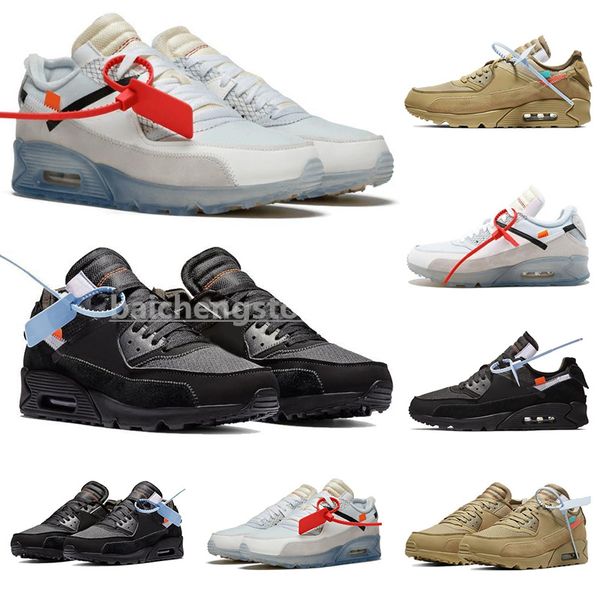 

off triple white blazer mens trainers running shoes 1s high designer sports casual basketball shoe man sneakers desert ore red black women w