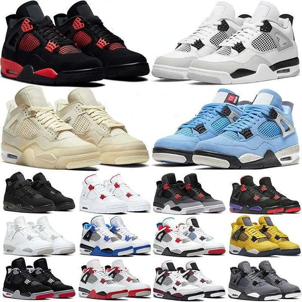 

basketball shoes for men women military black cat sail red thunder white oreo cactus jack blue university infrared cool grey mens sports sne