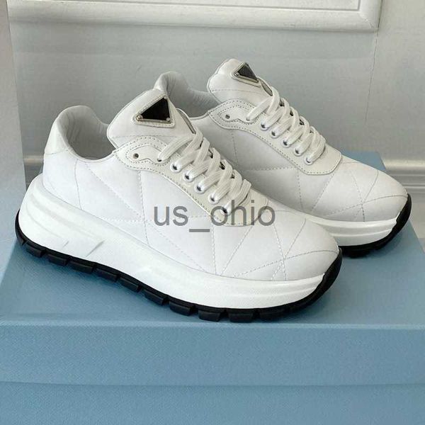

dress shoes women shoes luxury designer loafers good quality dress shoes calfskin popular fashion 3540 j230825, Black