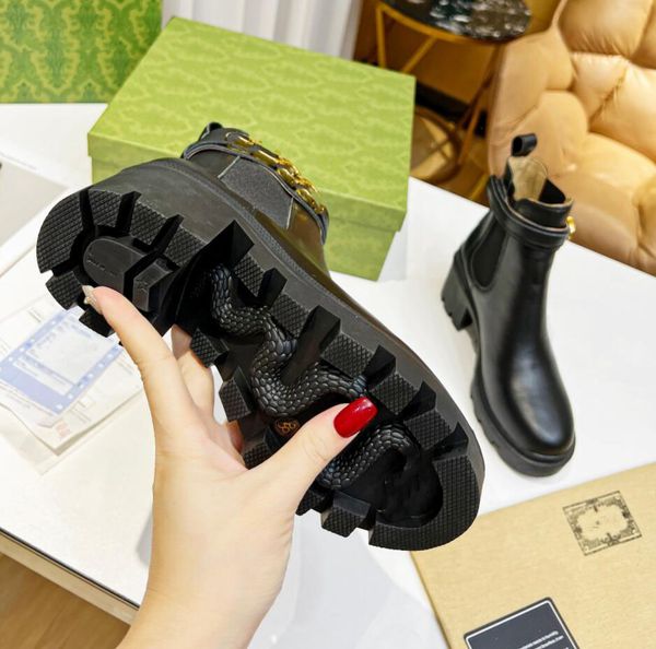 

boots fashion martin designer boots womens shoes ankle boot pocket black roman bootss boodels inspired combat black cowboy chelsea boot ada