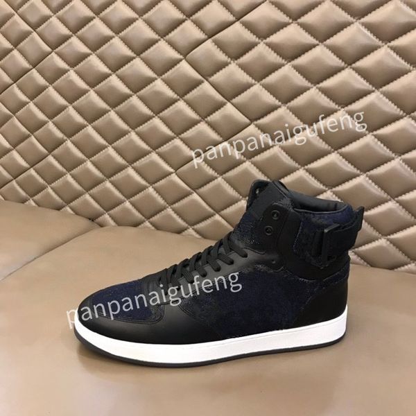 

designer casual shoes white black blue red lace up sports shoes, leather rubber soles training shoes flat sports shoes rd220901 size35-44