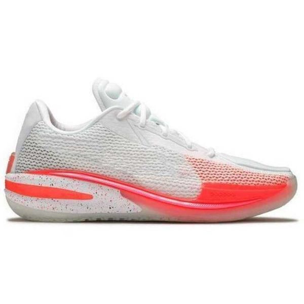 

men basketball shoes low gt cut 1 white ghost grinch grey crimson think pink eybl phantom gt 2023 woman athletic trainers sneakers