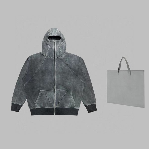 

men's plus size outerwear & coats sweater polar style summer wear with beach out of the street pure cotton lycra 25ye, Black;brown