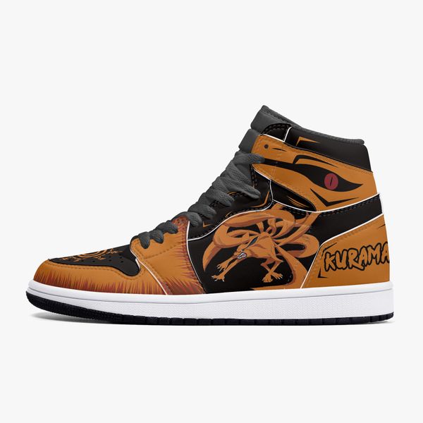 

diy classic cartoon men women basketball shoes casual shoes outdoor shoes comics versatile 407718