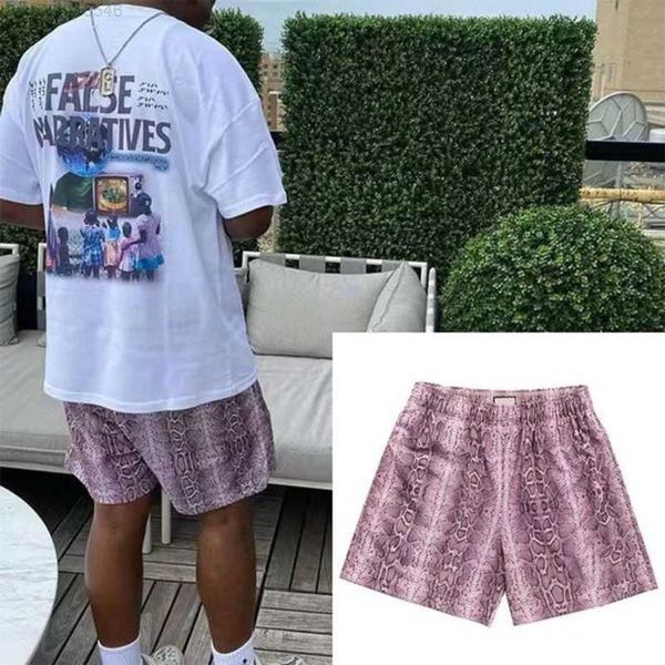 

basic basketball shorts designer brand fashion fitness mesh quick dry mens casual beach shortsmen's skyline 9ocm, White;black