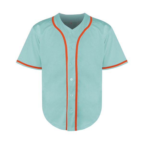 

custom hockey jersey dfgs djhk f zsas sdas dcdc asfadh xvascac, Black;red