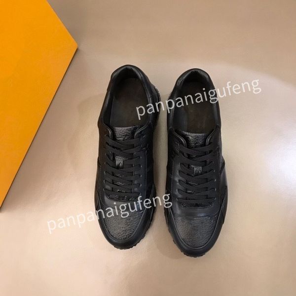 

2023 new luxurys women designer casual shoes white black pink blue red calf leather lace-up sneaker rubber sole trainers flatplatform sneake