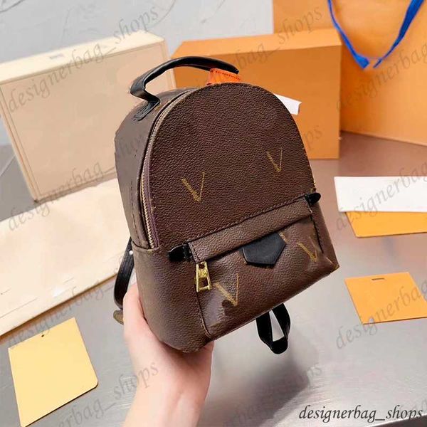 

luxury designer backpacks designer bag bags designer women bag luxurys handbags shoulder bag luxurys designer bags mini bag 230825