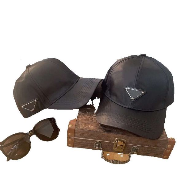 

ball caps canvas leisure designers fisherman hats men woman fashion sun hat for outdoor sport mens strapback hat famous baseball cap, Blue;gray