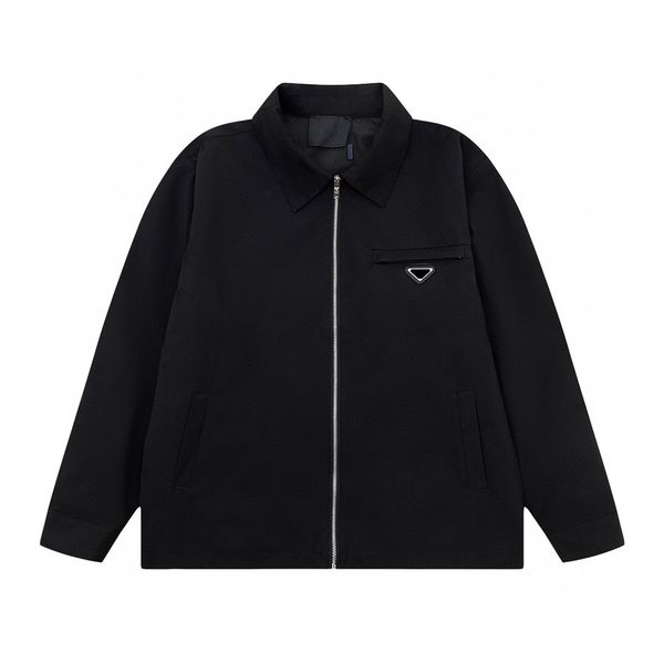 

men's plus size outerwear & coats water resistant quick dry thin skin windbreaker hoodies sun proof jackets reflective size s-xl 22r f3, Black;brown