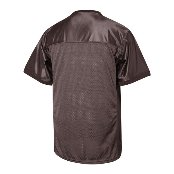 

s 0825 hockey jerseys daasdasdfasdf, Black;red