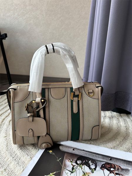 

designer fashion women canvas shoulder bag tote handbag traveling bag shopping bag