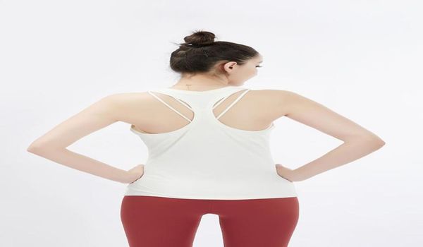 

women racerback yoga tank sleeveless fitness yoga shirts quick dry athletic running sports vest workout t shirt4318627