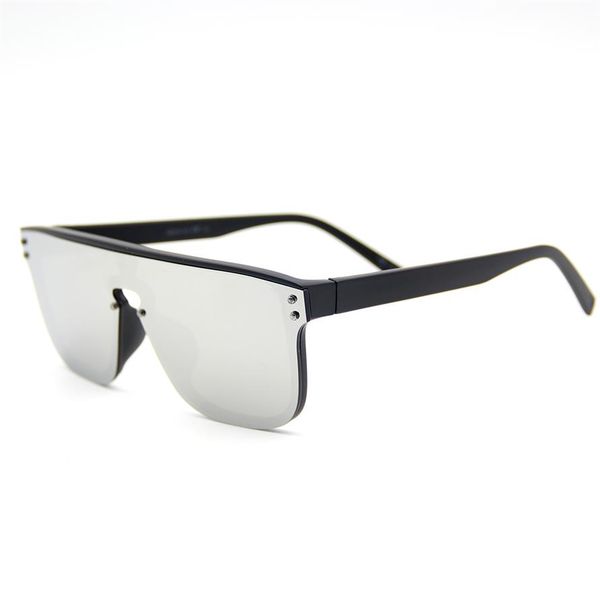 

men sunglasses for women latest eelling fashion 2322 sun glasses mens sunglass gafas de sol glass uv400 lens with box212w, White;black